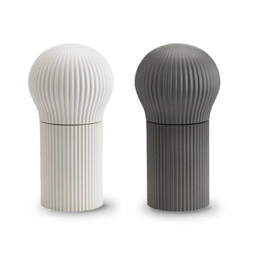 Stelton Rig-tig Cheffy kværne