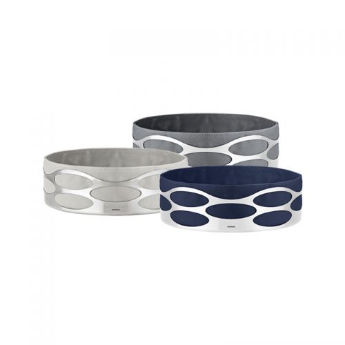 Stelton Embrace brødkurv