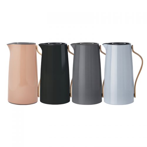 Stelton Emma termokande kaffe