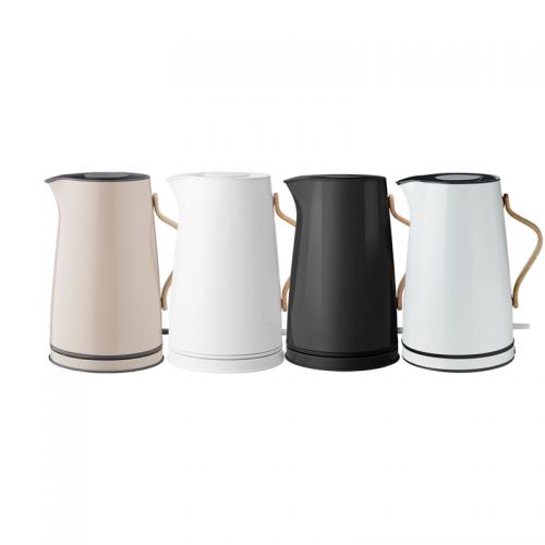 Stelton Emma kogekande