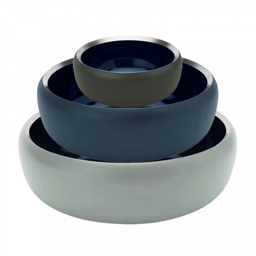 Stelton Ora skåle