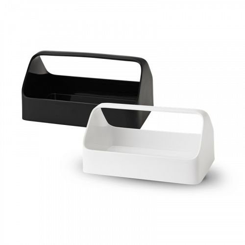 Stelton Rig-Tig opbevarings caddy