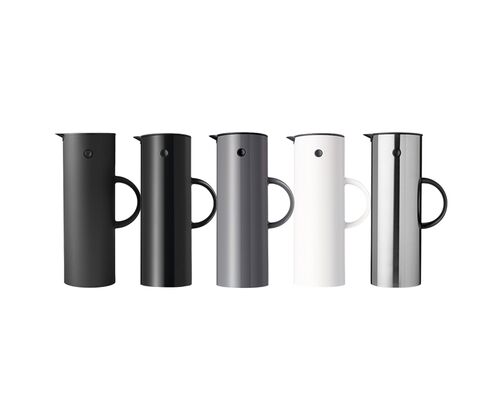 Stelton termokande EM77