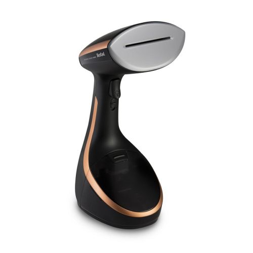 Tefal steamer access care