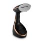 Tefal steamer access care
