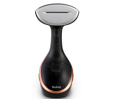Tefal steamer access care