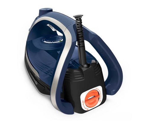 Tefal strygejern ultragliss anti calc plus