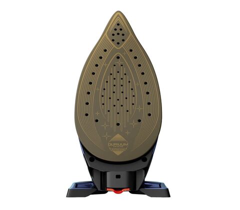 Tefal dampstation Express Vision