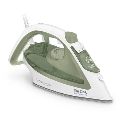 Tefal strygejern easygliss eco lichen