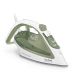Tefal strygejern easygliss eco lichen