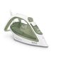 Tefal strygejern easygliss eco lichen