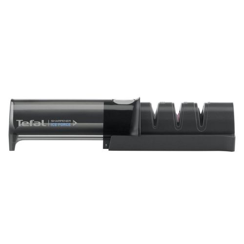 Tefal knivskærper ice force sharpener