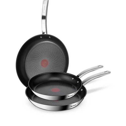 Tefal pande Intuition