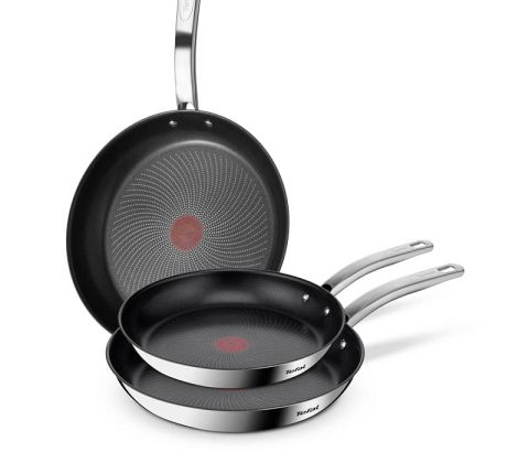 Tefal pande Intuition