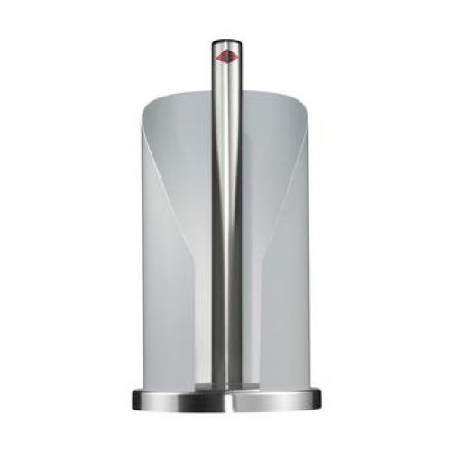 Wesco Holder