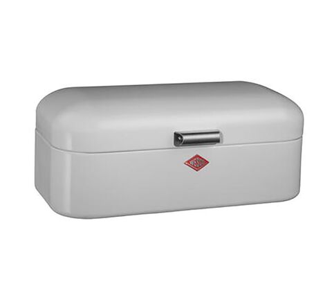 Wesco Grandy brødkasse