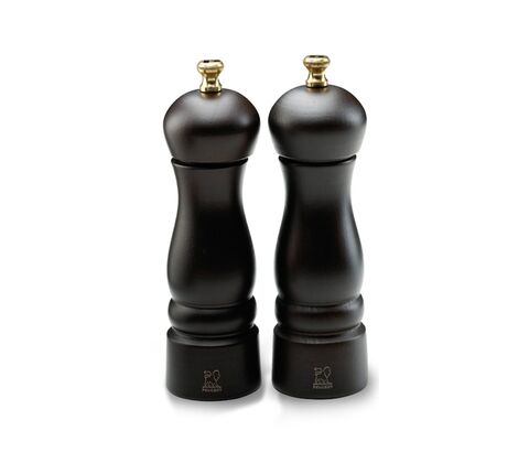 Peugeot kværnsæt 18 cm.