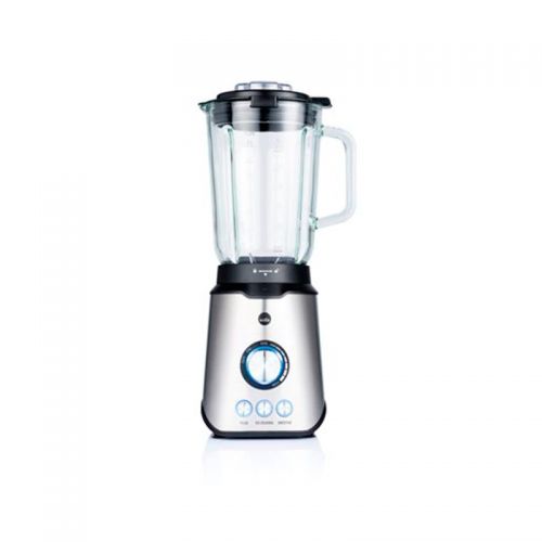 Wilfa blender
