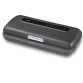 Witt Premium Easy vacuum sealer