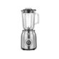 witt classic blender steel