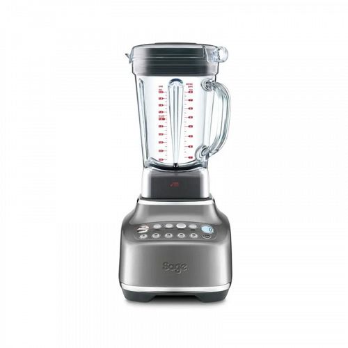 Sage blender sbl 820 shy