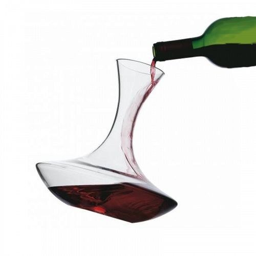 WMF vin karaffel - decanter