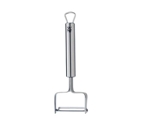 WMF tyndskræller med vippe kniv