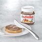 WMF Nutella kniv