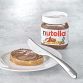 WMF Nutella kniv