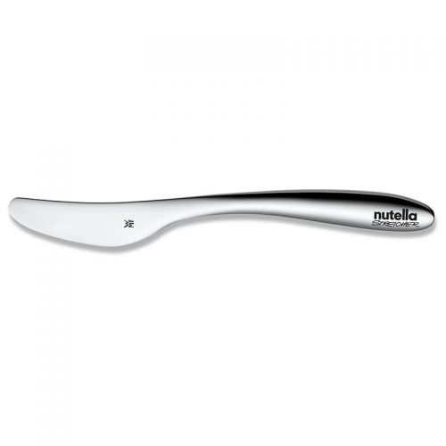 WMF Nutella kniv