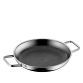 WMF Profi Resist ovnpande, sautépande 28 cm