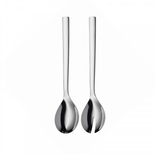 WMF salatsæt Nuova 30cm