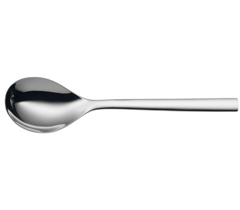 WMF Nuova serveringsske