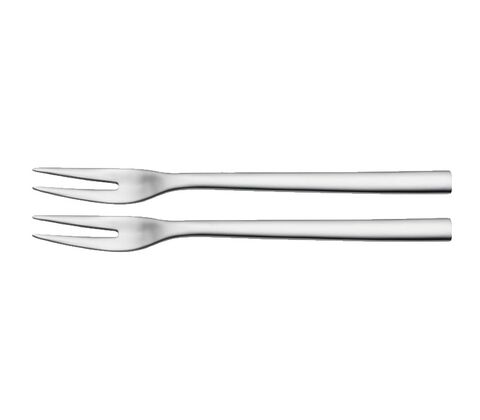 WMF Nuova serverings gafler 2-pk.