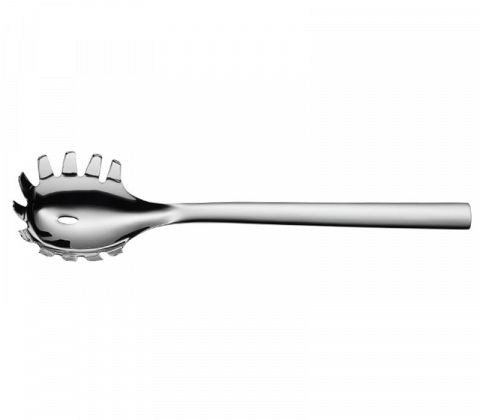 WMF Nuova pasta ske