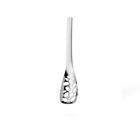 WMF serverings ske med huller 16 cm.