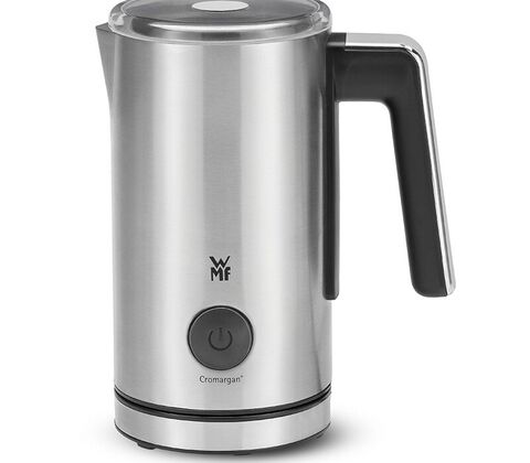 WMF mælkeskummer
