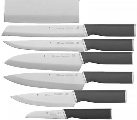 WMF Kineo køkkenknive