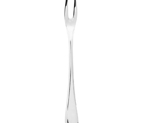 Zwilling Jessica kødgaffel