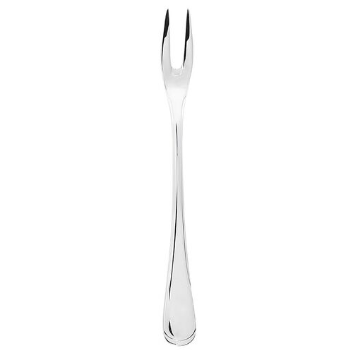 Zwilling Jessica kødgaffel