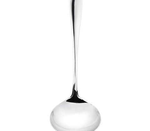 Zwilling Jessica sauceske