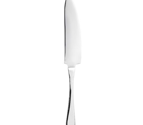 Zwilling Jessica kagekniv