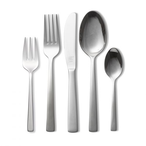 Zwilling Loft 30 dele bestik