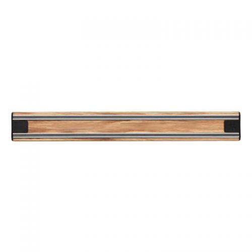 Zwilling knivmagnet