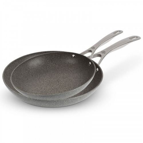Zwilling pande Torino