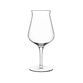 Luigi Bormioli Birrateque ølglas 42 cl 2 stk.