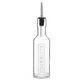 Luigi Bormioli Authentica olieflaske m. skænkeprop 25 cl