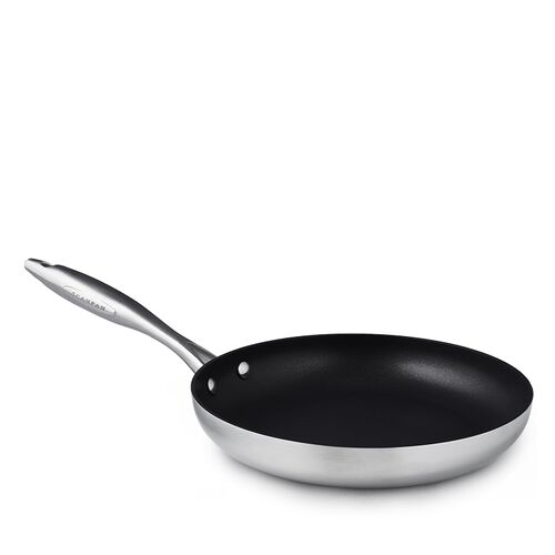 Scanpan CTX non-stick stegepande 26 cm