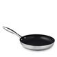 Scanpan CTX non-stick stegepande 26 cm