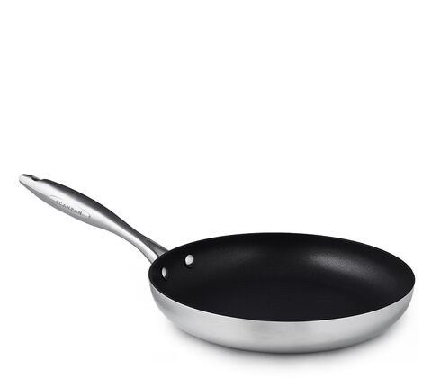 Scanpan CTX non-stick stegepande 26 cm